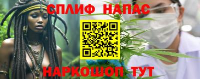 MDMA Пугачёв