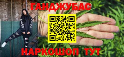 MDMA Пугачёв