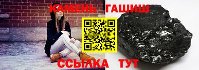 MDMA Пугачёв